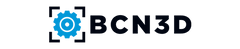 BCN3D