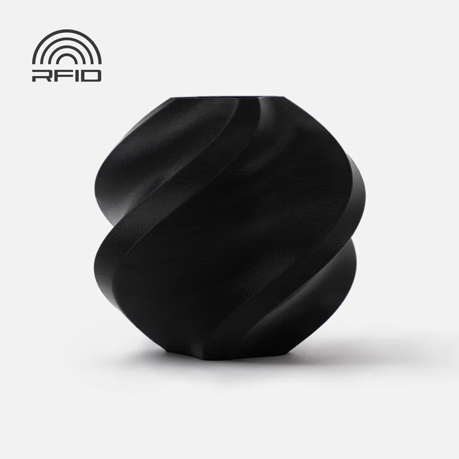 Bambu Lab - Basic PLA (1.75mm) 1kg