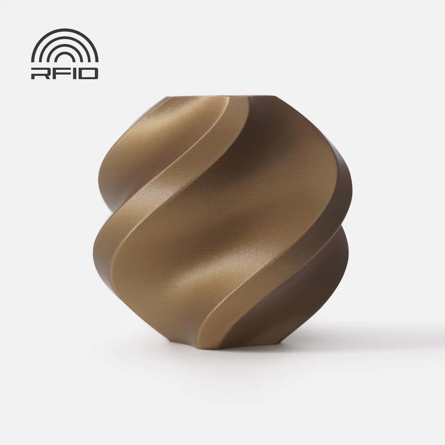 Bambu Lab - Basic PLA REFILL (1.75mm) 1kg
