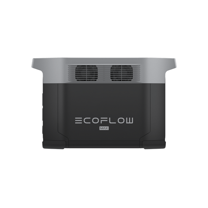 EcoFlow Delta 2 Max