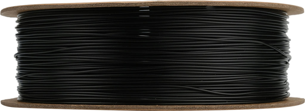 eSun 3D Printing eABS-FR - 1.75mm (1kg) - Black