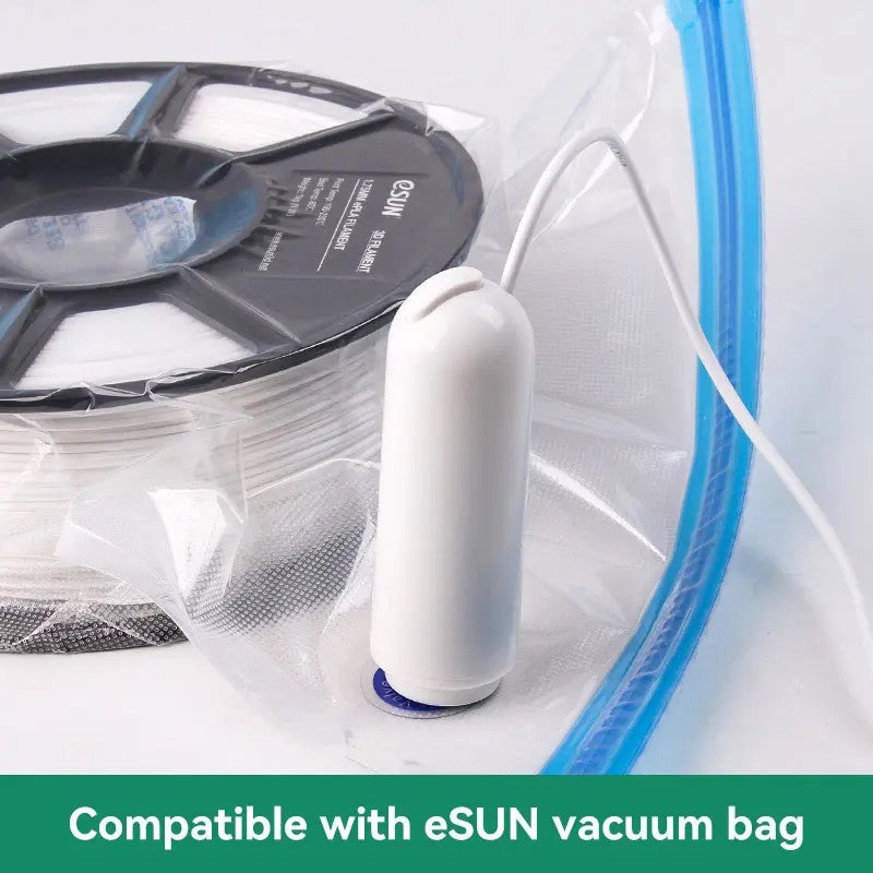 eSun eVacuum Kit Pro 3