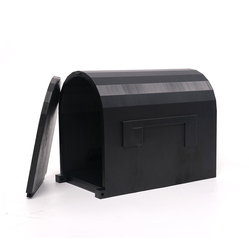 eSun 3D Printing ASA+ Filament - 1.75mm (1kg)