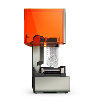 Formlabs Form 4 Starter Bundle