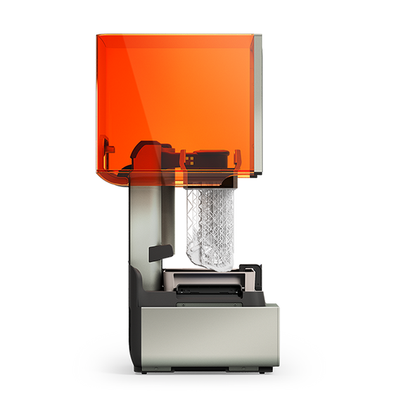 Formlabs Form 4 Starter Bundle