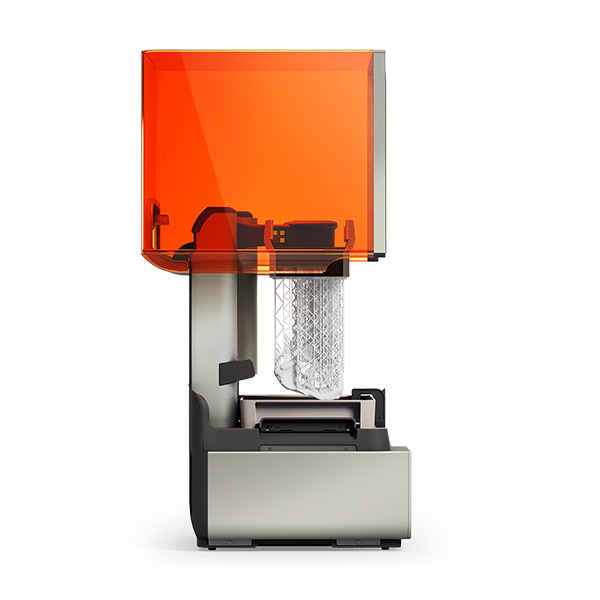 Formlabs Form 4 Starter Bundle Shop3D.ca