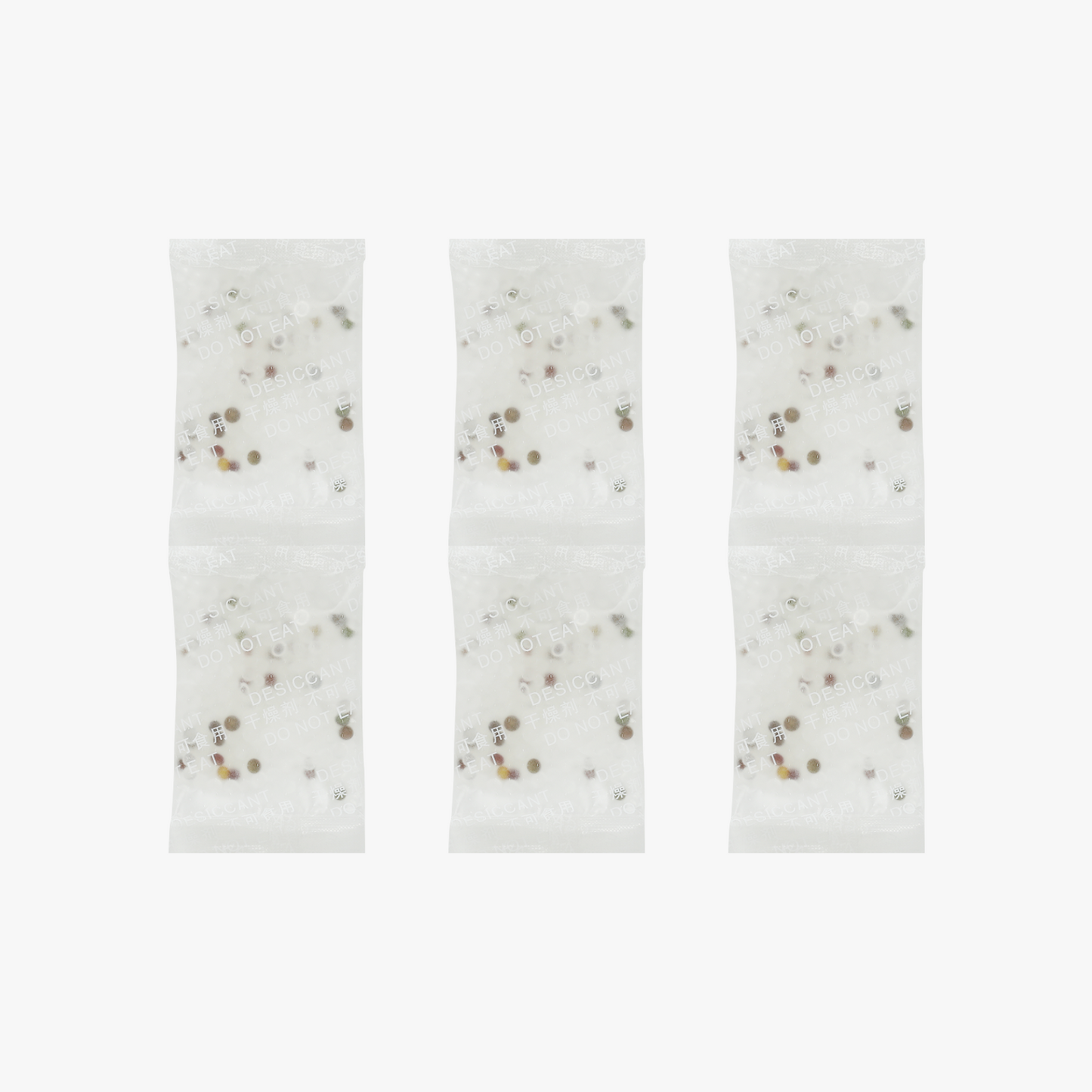 Bambu Lab Desiccant - Desiccant for AMS Unit
