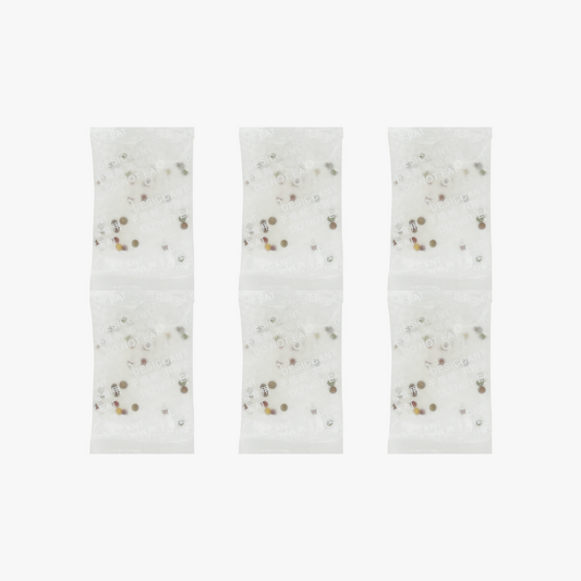 Bambu Lab Desiccant - Desiccant for AMS Unit
