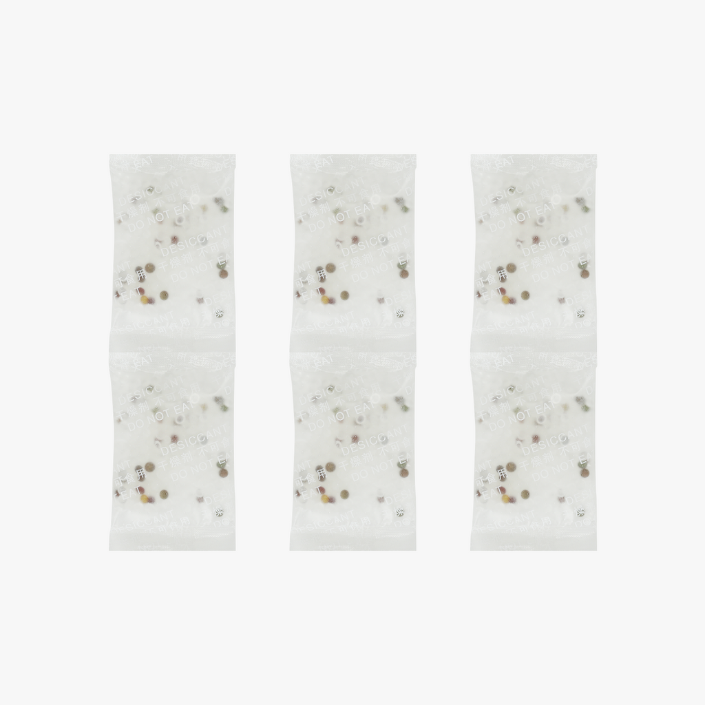 Bambu Lab Desiccant - Desiccant for AMS Unit
