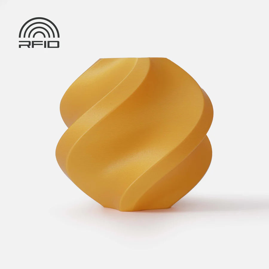 Bambu Lab - Basic PLA REFILL (1.75mm) 1kg