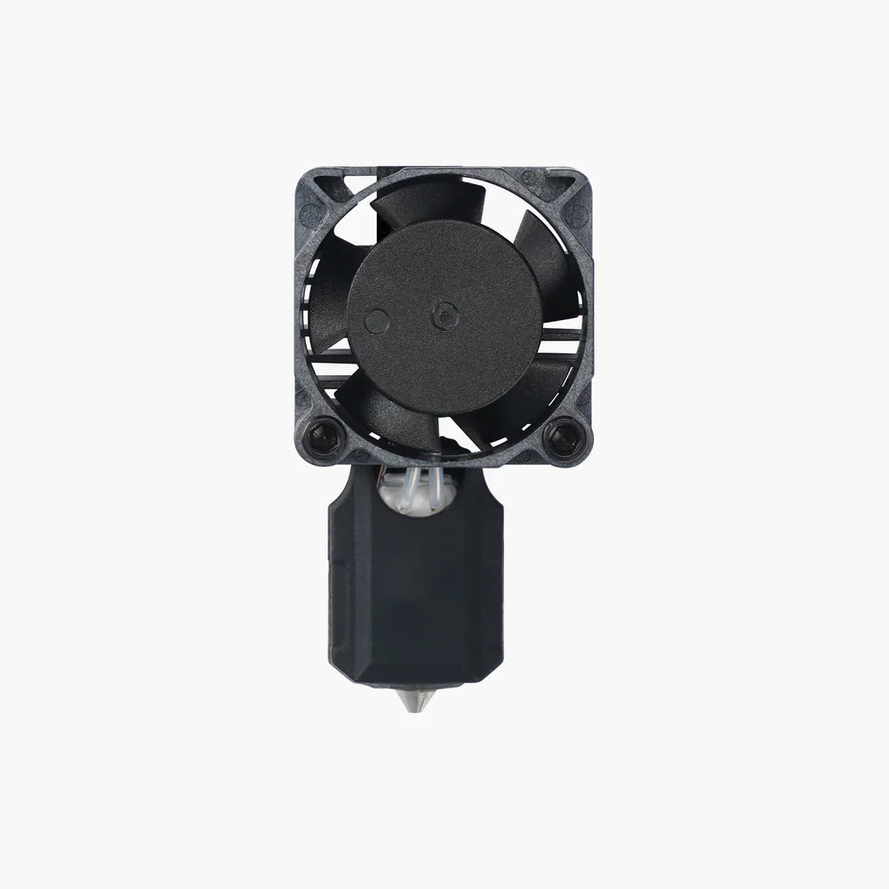 Bambu Lab Complete Hotend Assembly (X1C Series)