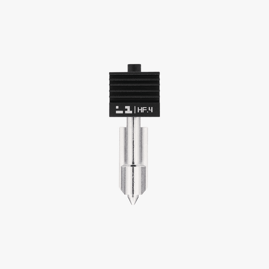 Bambu Lab - High Flow Hotend - H2 Series