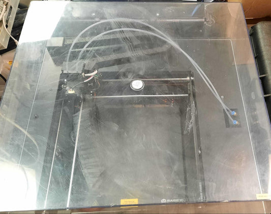 Raise3D Pro 2 Customer returned Refurbished Unit
