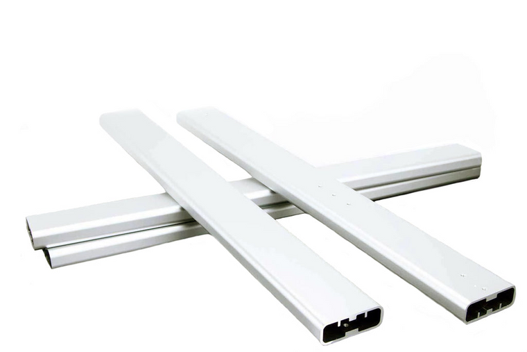 WAZER Stand Leg Accessory