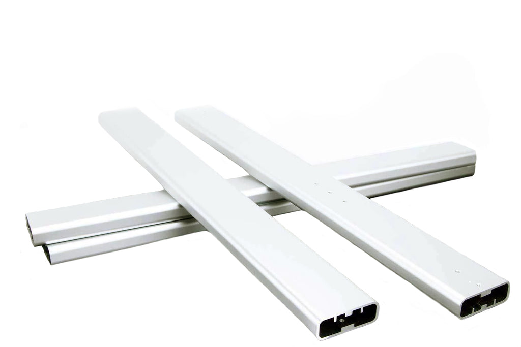 WAZER Stand Leg Accessory