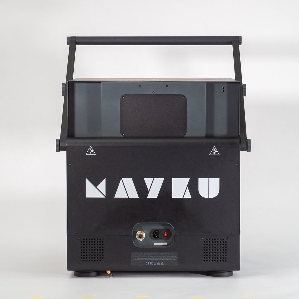Mayku Multiplier