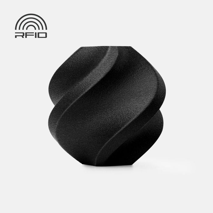 Bambu Lab PA6-GF (1.75mm) 1kg