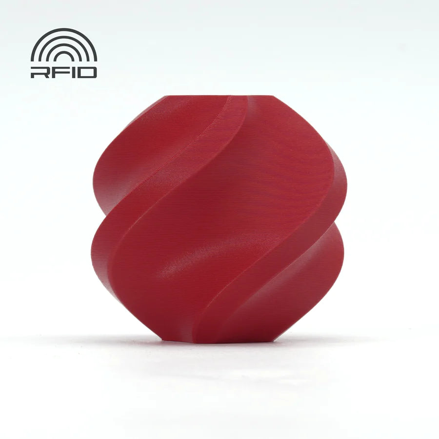 Bambu Lab - PLA Matte (1.75mm) 1kg