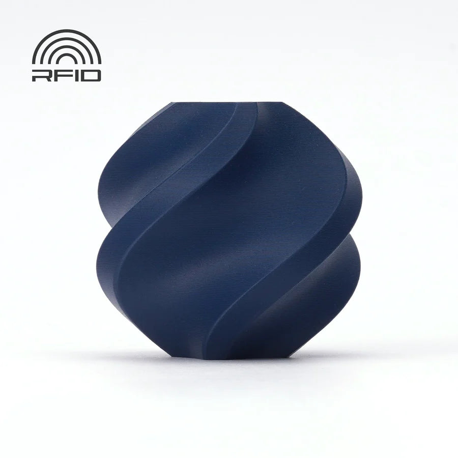 Bambu Lab - PLA Matte (1.75mm) 1kg