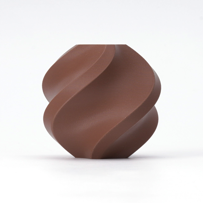 Bambu Lab - PLA Matte (1.75mm) 1kg