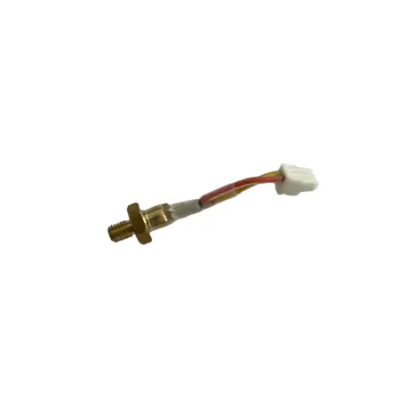 Raise3D Pro3 P Thermocouple