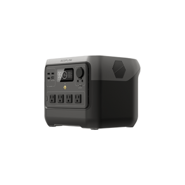 EcoFlow River 2 Pro