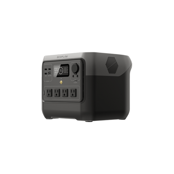 EcoFlow River 2 Pro