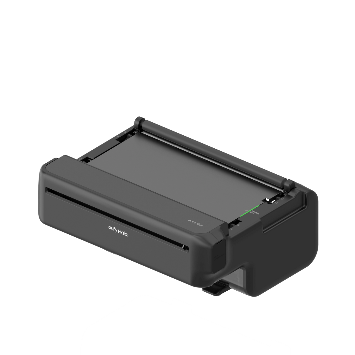 eufyMake Roll-to-Film Attachment for UV Printer E1