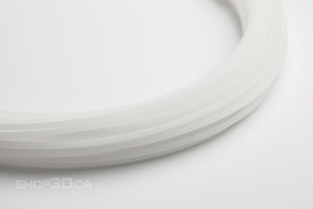 Cleaning Filament for 2.85mm/3mm Printers (eSun) - 0.1kg