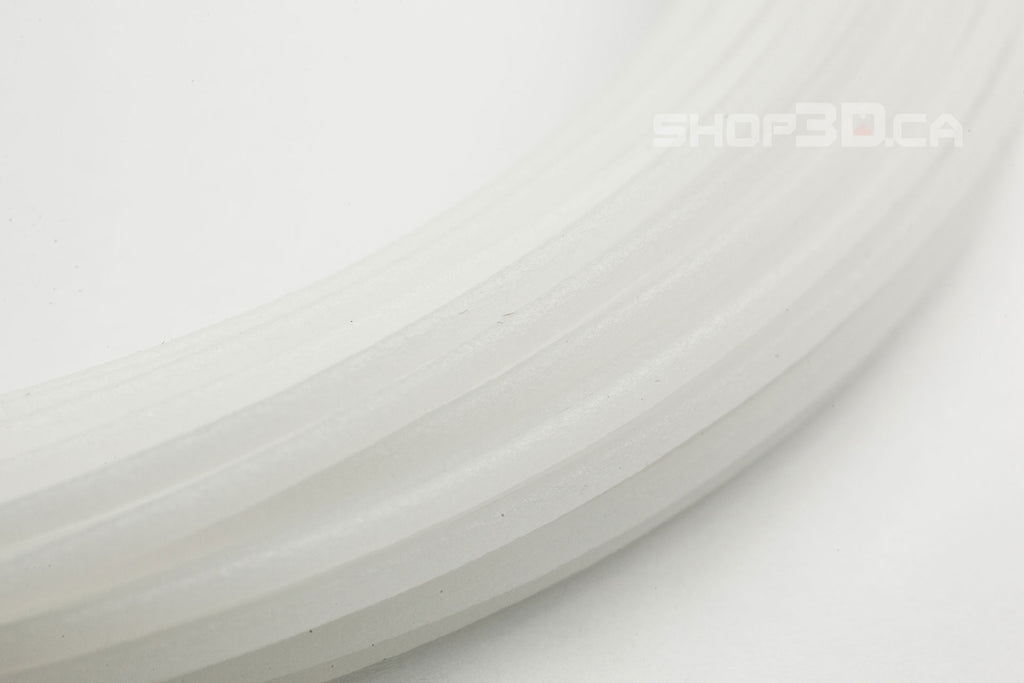 Cleaning Filament for 2.85mm/3mm Printers (eSun) - 0.1kg