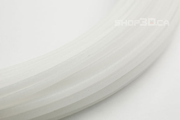 Cleaning Filament for 2.85mm/3mm Printers (eSun) - 0.1kg