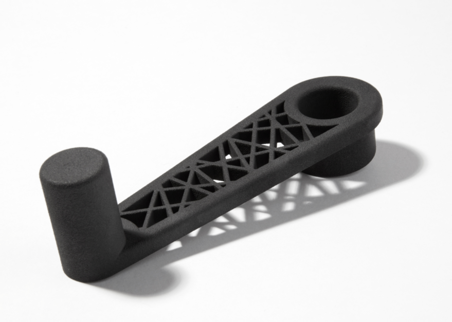 Formlabs Nylon 11 Powder for Fuse 1 (6kg)