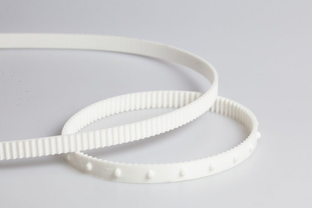 Ultimaker TPU 95A Filament (Flexible)