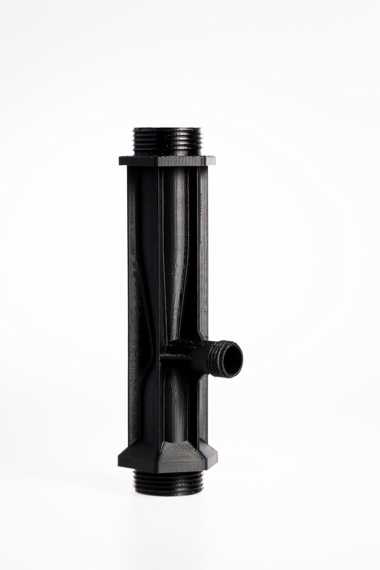 Ultimaker CPE+ Filament (Engineering)
