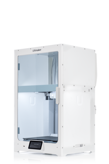 UltiMaker S7