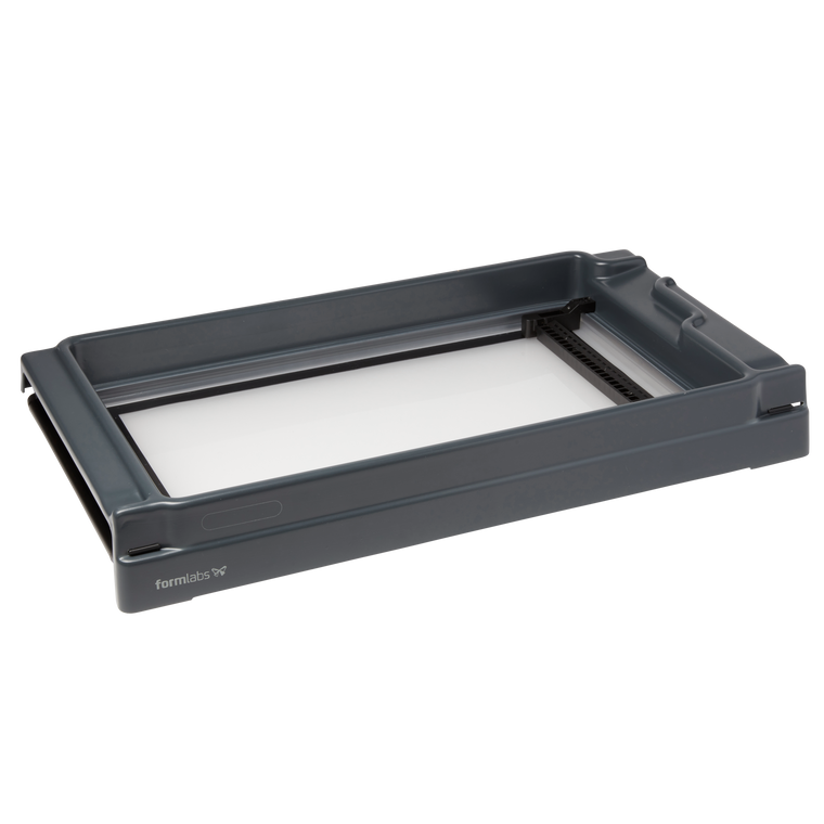 Formlabs Form 3L Resin Tank