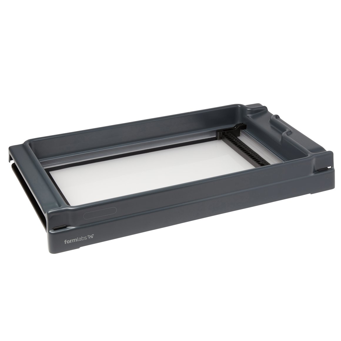 Formlabs Form 3L Resin Tank