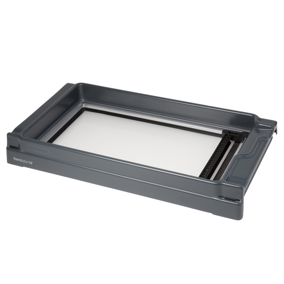 Formlabs Form 3L Resin Tank