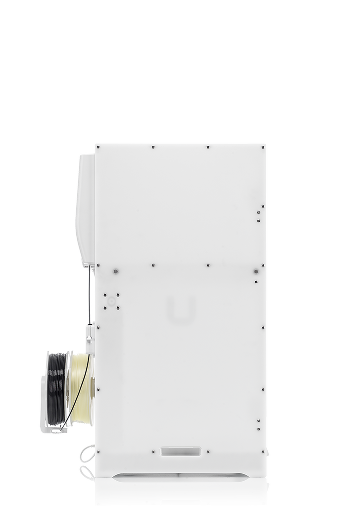 UltiMaker S7