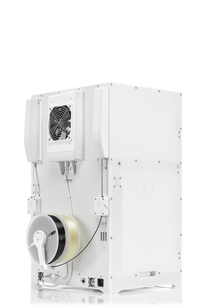 UltiMaker S7