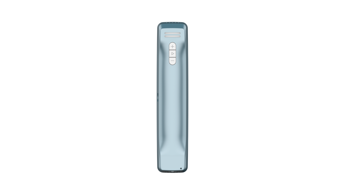 Shining3D - Einstar Handheld 3D Scanner