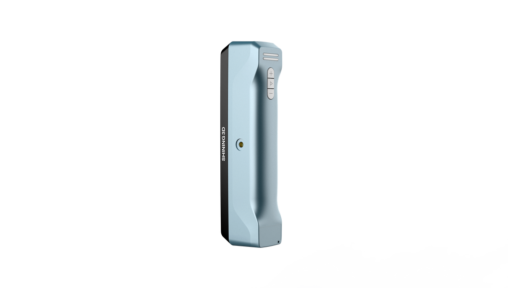 Shining3D - Einstar Handheld 3D Scanner
