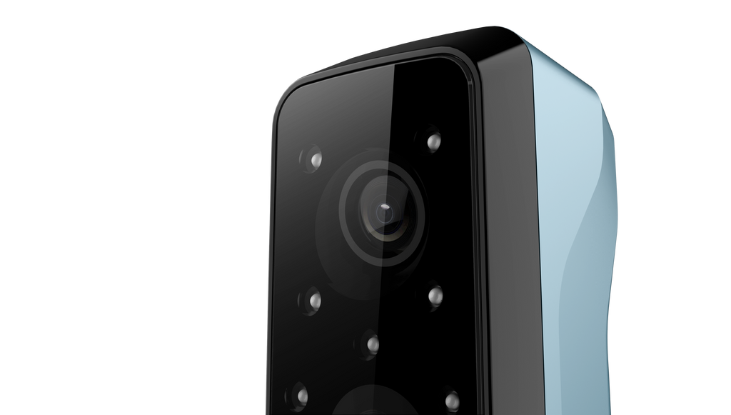 Shining3D - Einstar Handheld 3D Scanner