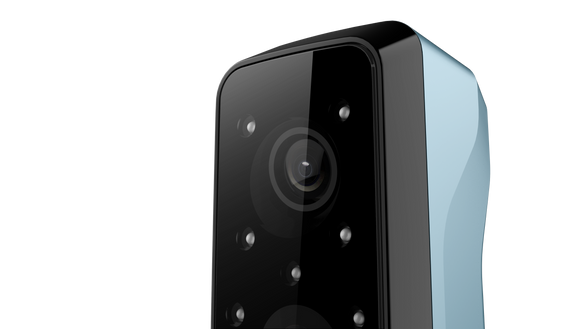 Shining3D - Einstar Handheld 3D Scanner