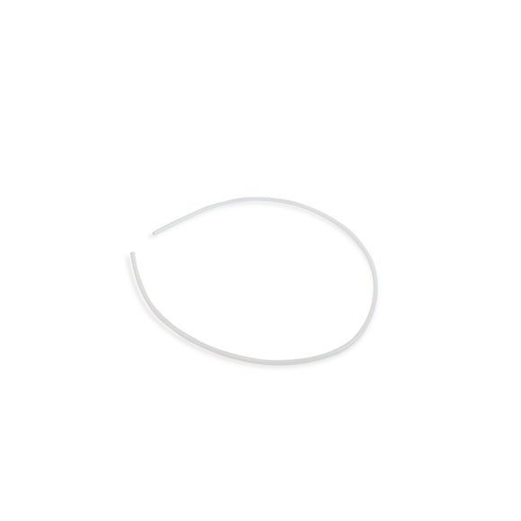 Raise3D Pro3 Series Guide Tube Replacement