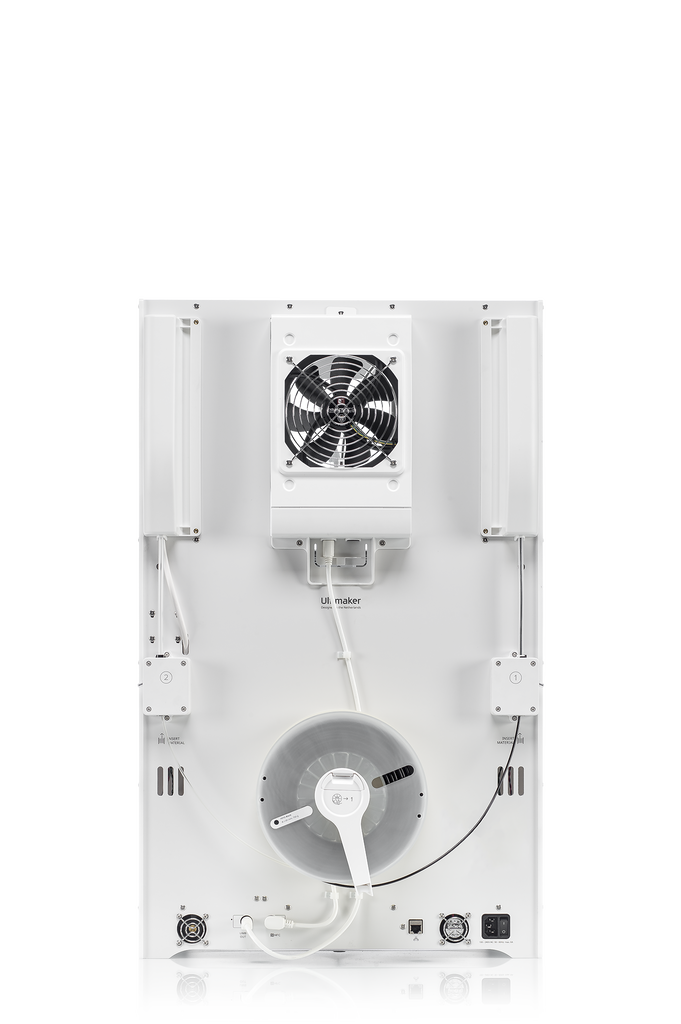 UltiMaker S7