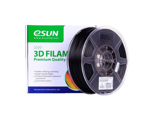 eSun PA-CF - Carbon Fiber Nylon (1.75mm) 1kg