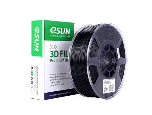 eSun eASA Filament 2.85mm - 1kg - Shop3D.ca