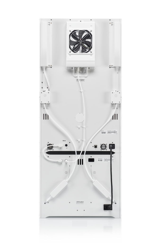 UltiMaker S7 Pro System