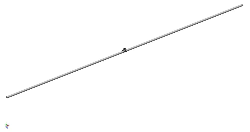 Bowden Tube Pack for the UltiMaker S5/S7